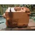 Previous Part Detail 1